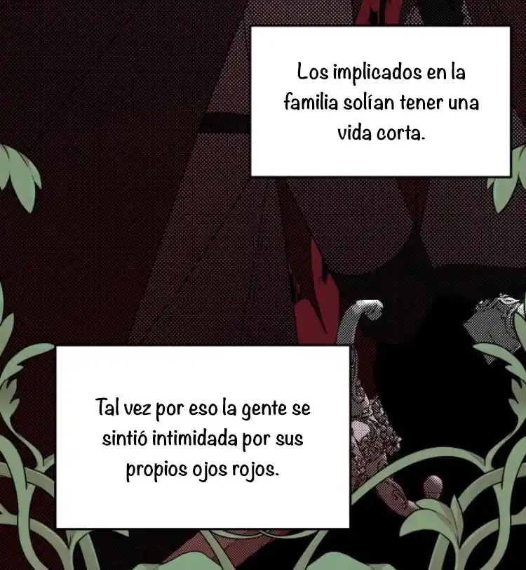 Mis Suegros Estan Obsecionados Conmigo - Capítulo 3 - Página 96 - LectorTMOo