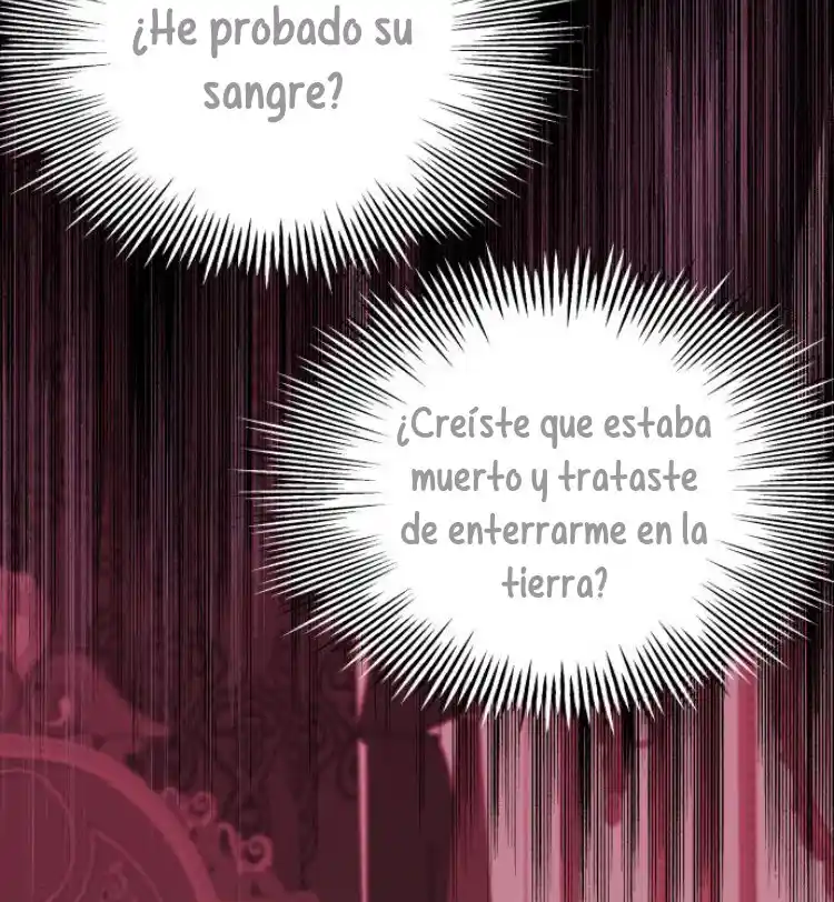 Mis Suegros Estan Obsecionados Conmigo - Capítulo 3 - Página 105 - LectorTMOo