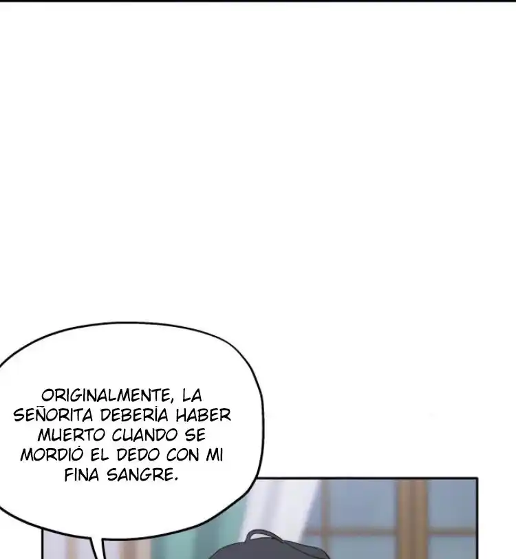 Mis Suegros Estan Obsecionados Conmigo - Capítulo 3 - Página 107 - LectorTMOo