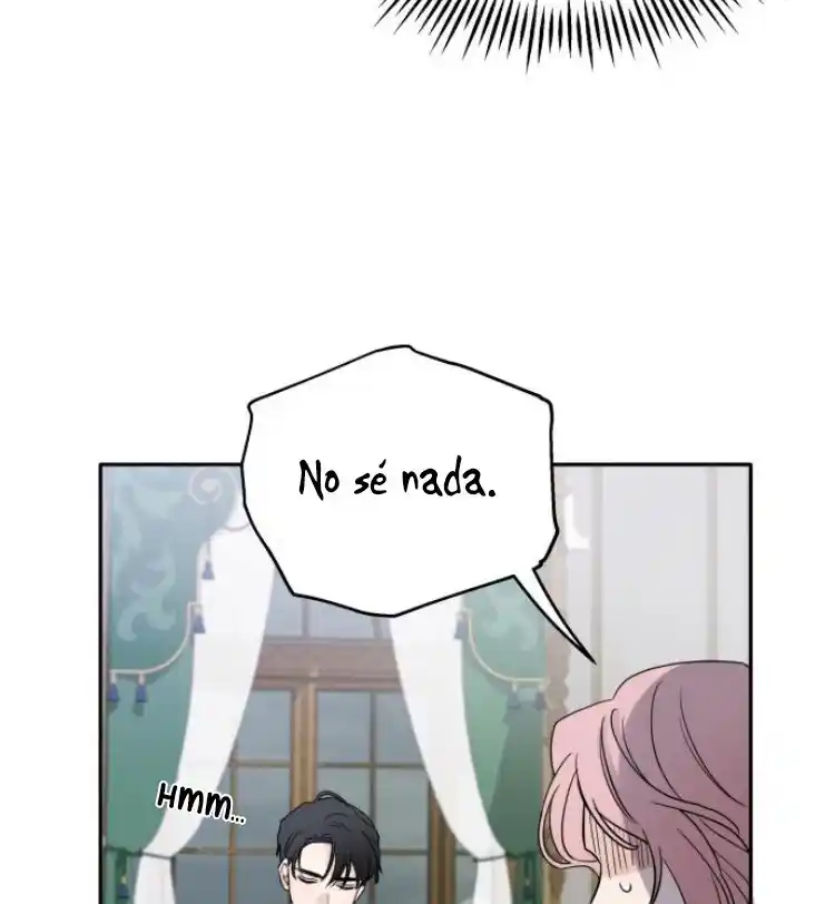Mis Suegros Estan Obsecionados Conmigo - Capítulo 3 - Página 111 - LectorTMOo