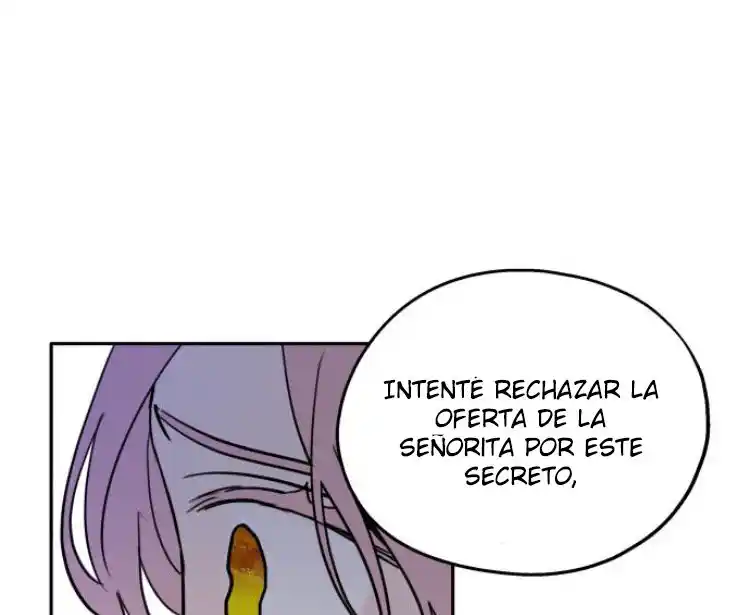 Mis Suegros Estan Obsecionados Conmigo - Capítulo 3 - Página 113 - LectorTMOo