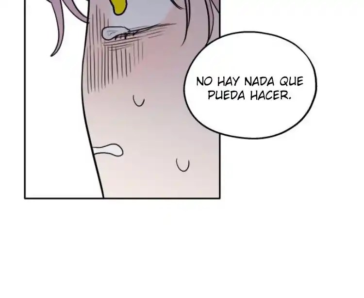 Mis Suegros Estan Obsecionados Conmigo - Capítulo 3 - Página 114 - LectorTMOo