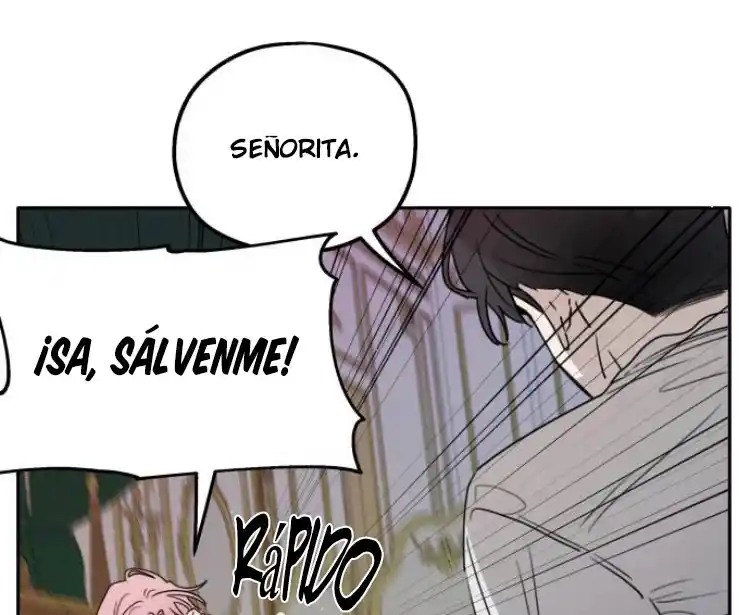 Mis Suegros Estan Obsecionados Conmigo - Capítulo 3 - Página 115 - LectorTMOo