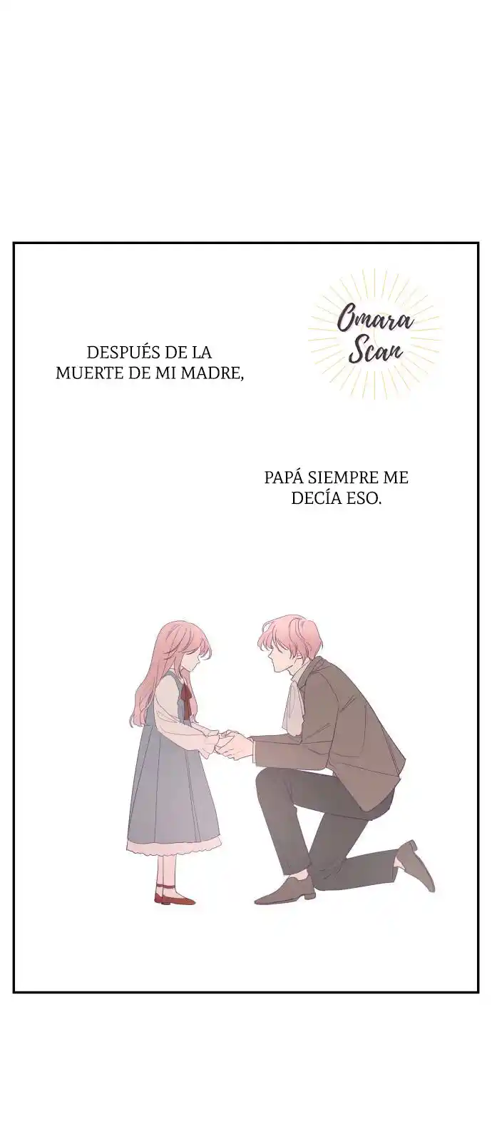 Mis Suegros Estan Obsecionados Conmigo - Capítulo 4 - Página 4 - LectorTMOo