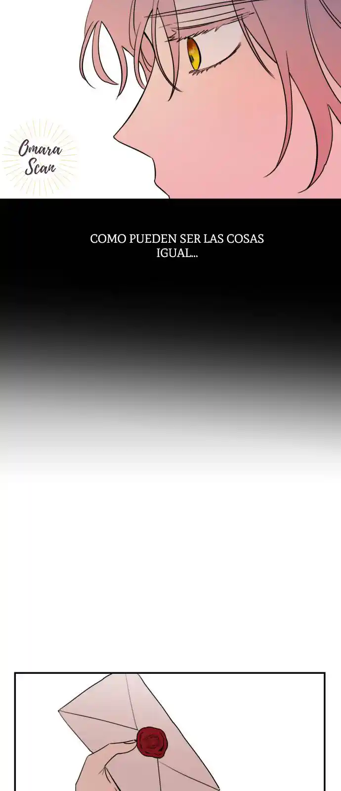 Mis Suegros Estan Obsecionados Conmigo - Capítulo 4 - Página 12 - LectorTMOo