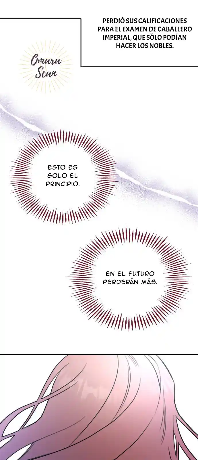 Mis Suegros Estan Obsecionados Conmigo - Capítulo 4 - Página 24 - LectorTMOo