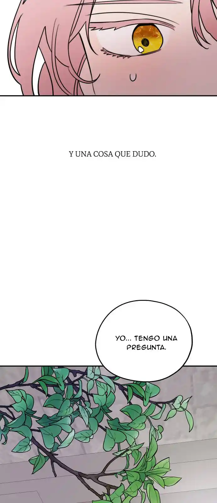 Mis Suegros Estan Obsecionados Conmigo - Capítulo 4 - Página 47 - LectorTMOo