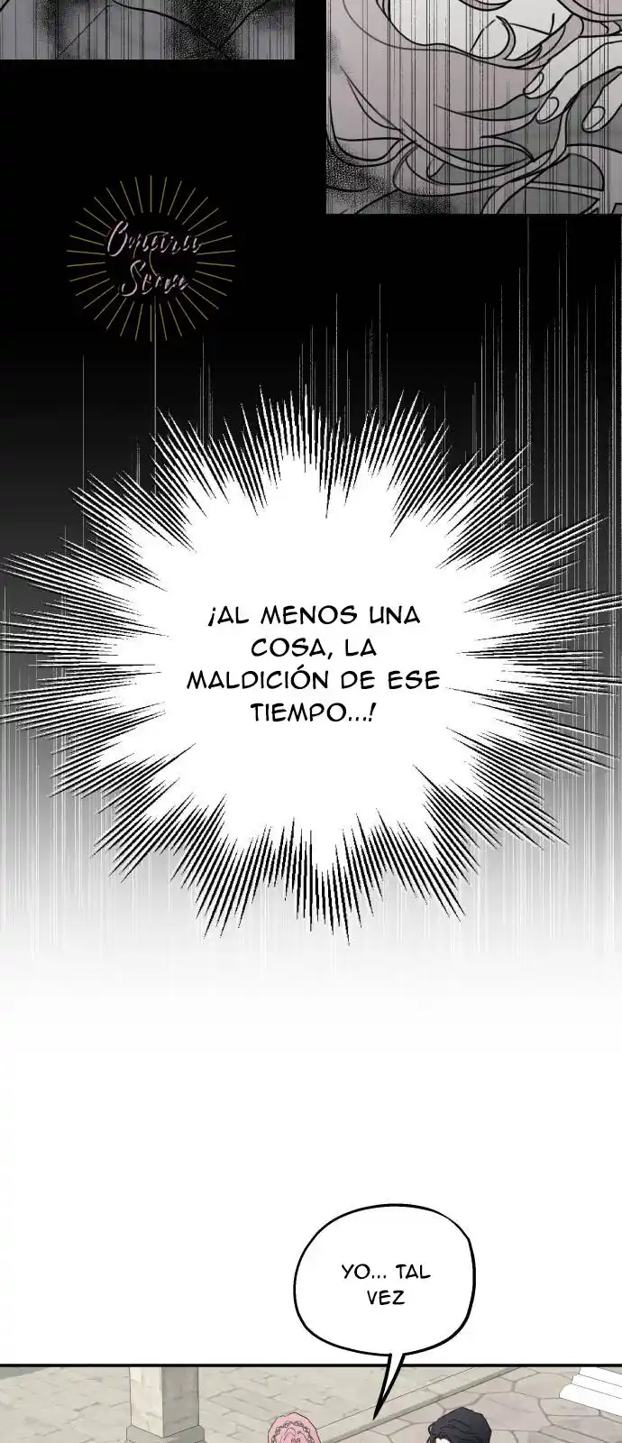 Mis Suegros Estan Obsecionados Conmigo - Capítulo 4 - Página 51 - LectorTMOo
