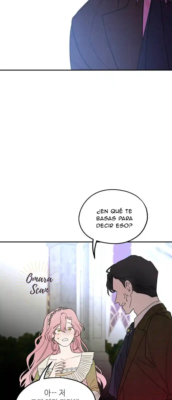 Mis Suegros Estan Obsecionados Conmigo - Capítulo 4 - Página 53 - LectorTMOo