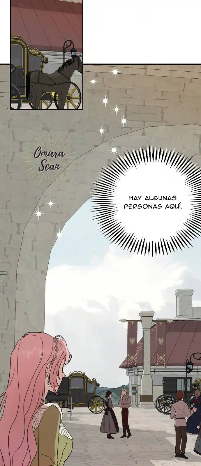 Mis Suegros Estan Obsecionados Conmigo - Capítulo 4 - Página 57 - LectorTMOo