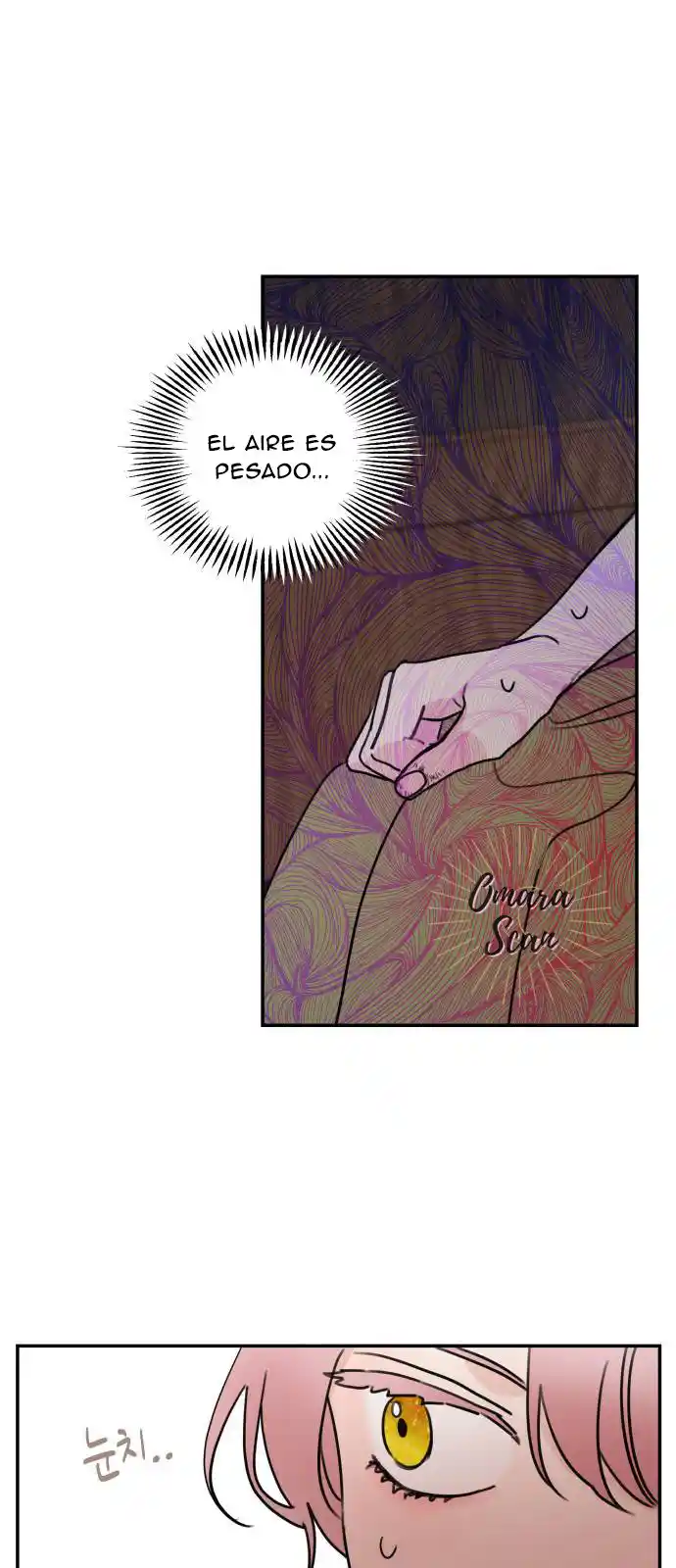 Mis Suegros Estan Obsecionados Conmigo - Capítulo 5 - Página 48 - LectorTMOo