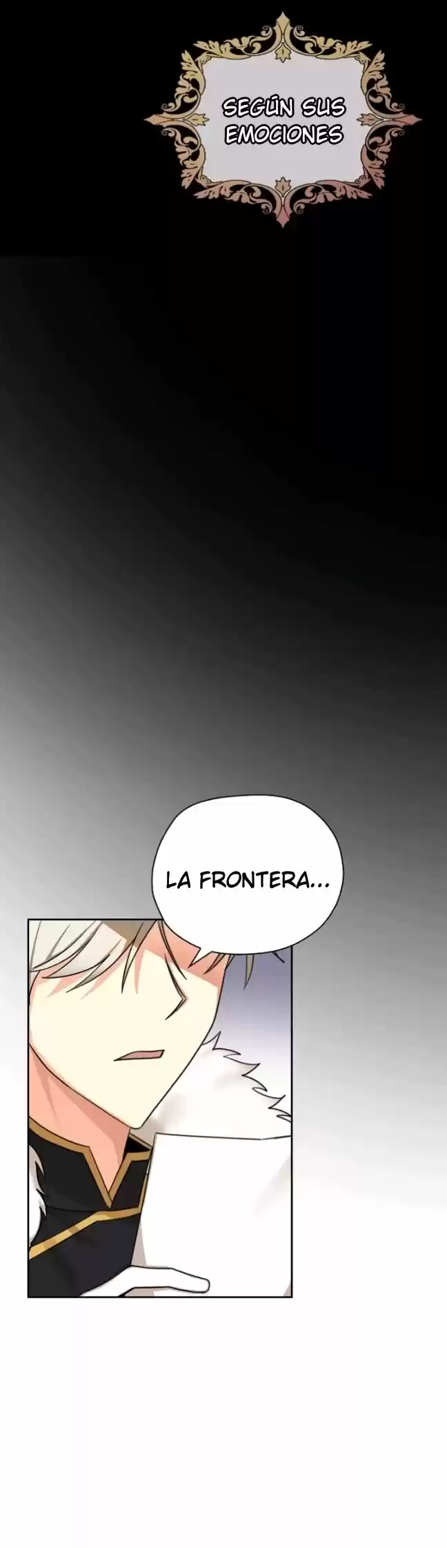 Mis Tres Hermanos Tiranos - Capítulo  - Página 12 - LectorTMOo