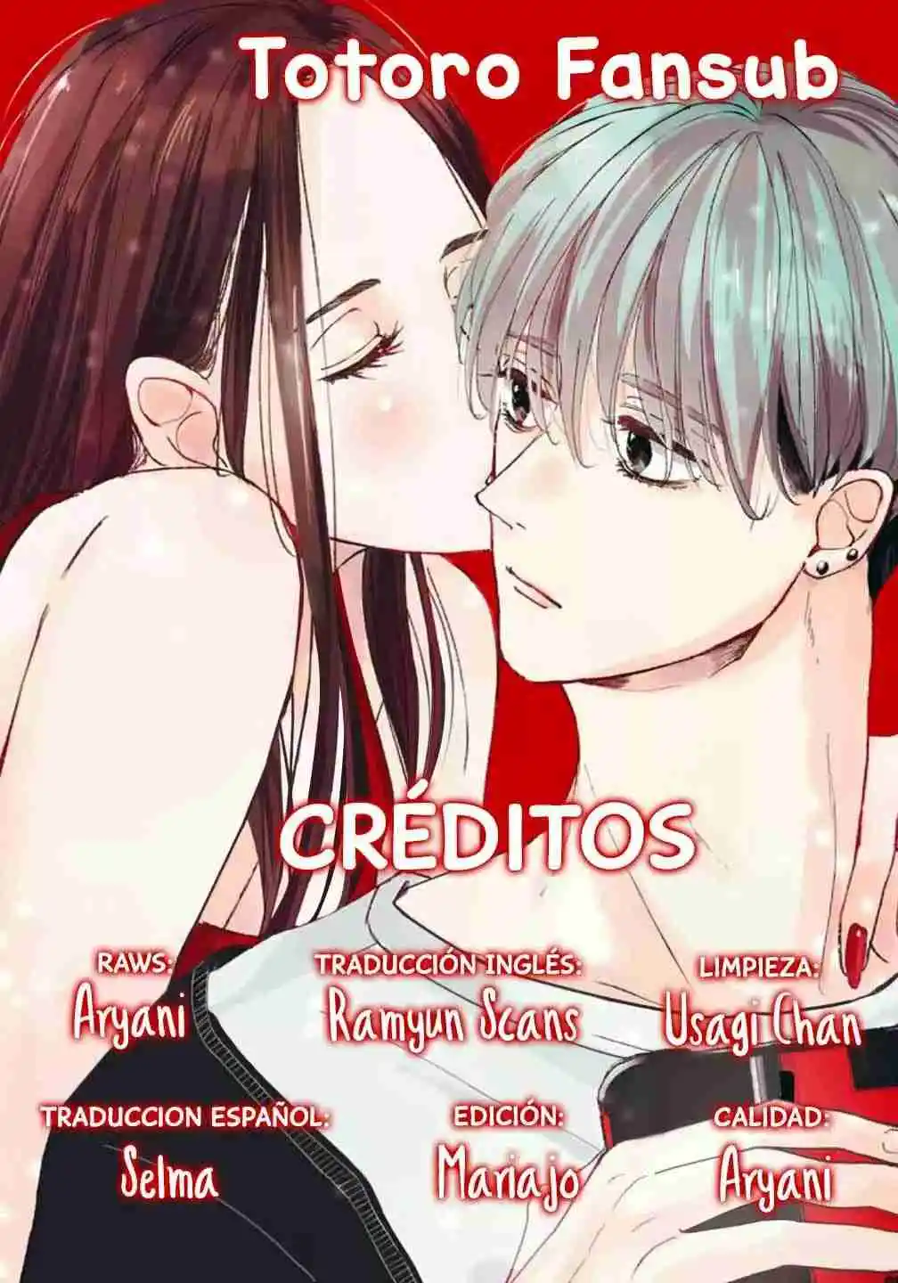 Misaki-kun No Bukiyou Na Dekinai - Capítulo 5.50 - Página 2 - LectorTMOo