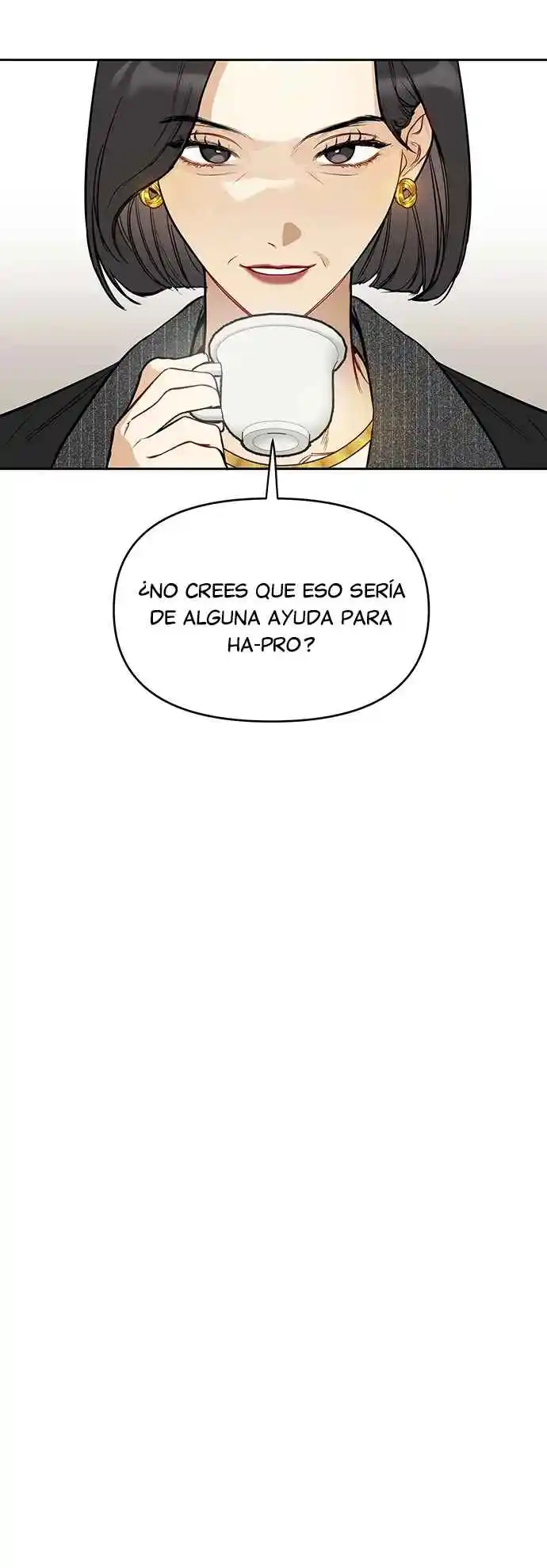 Misfortune At Work - Capítulo 4 - Página 43 - LectorTMOo