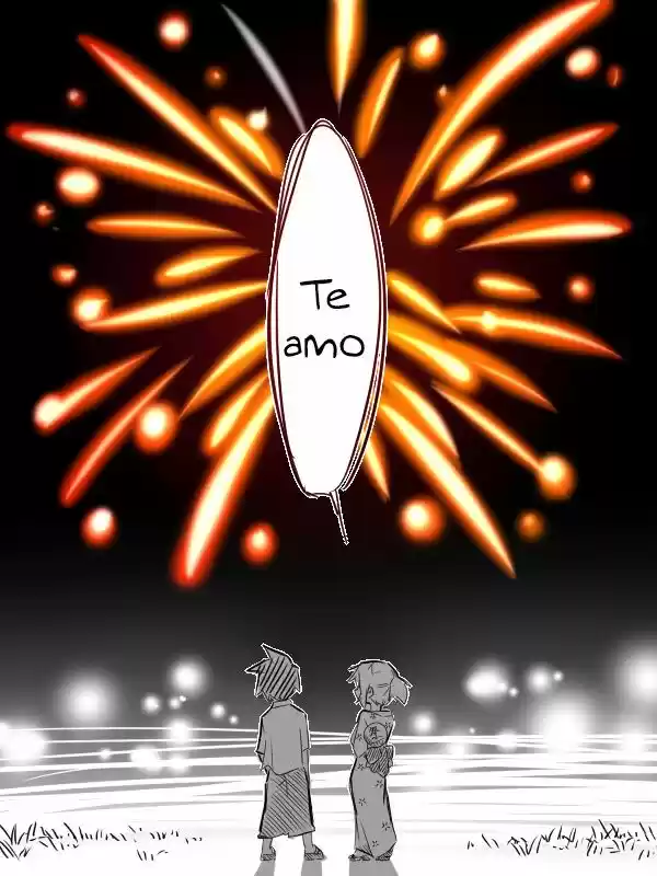 Mishiro San To Yamada Kun - Capítulo 18 - Página 7 - LectorTMOo