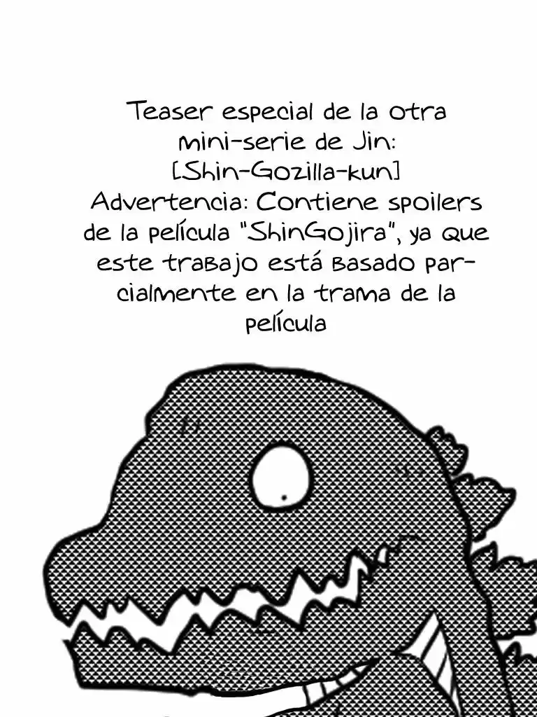 Mishiro San To Yamada Kun - Capítulo 21 - Página 8 - LectorTMOo