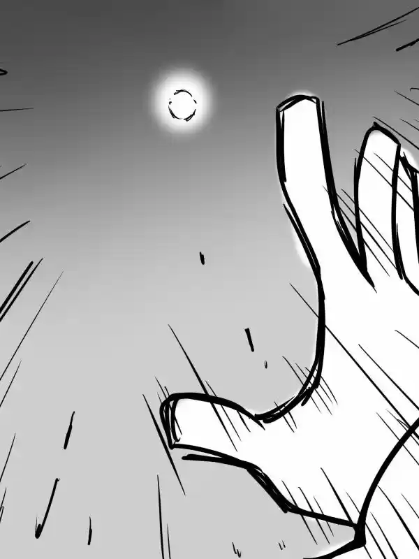 Mishiro San To Yamada Kun - Capítulo 22 - Página 10 - LectorTMOo