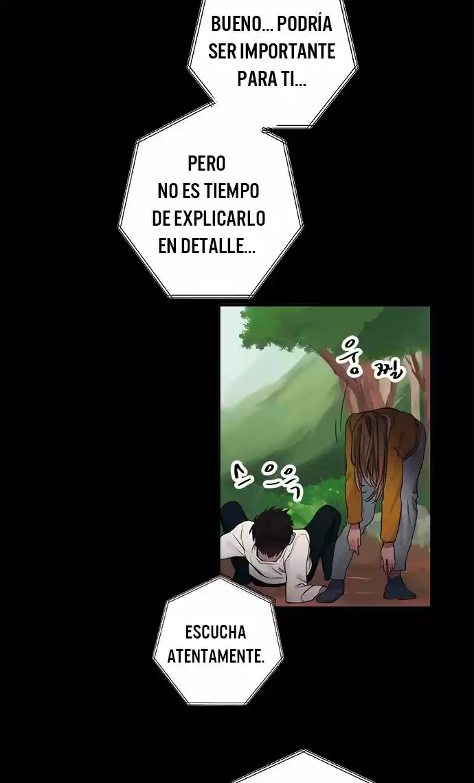 Misiryeong - Capítulo 10 - Página 9 - LectorTMOo