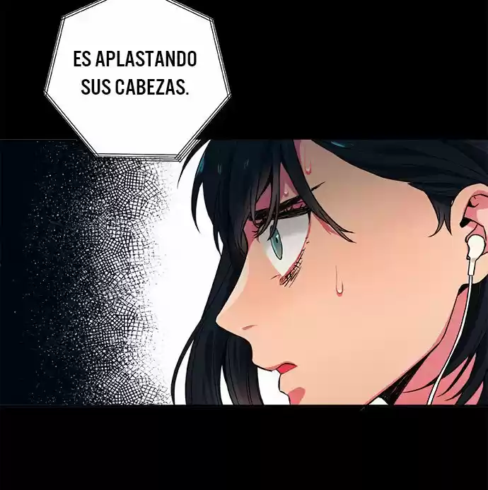 Misiryeong - Capítulo 10 - Página 12 - LectorTMOo