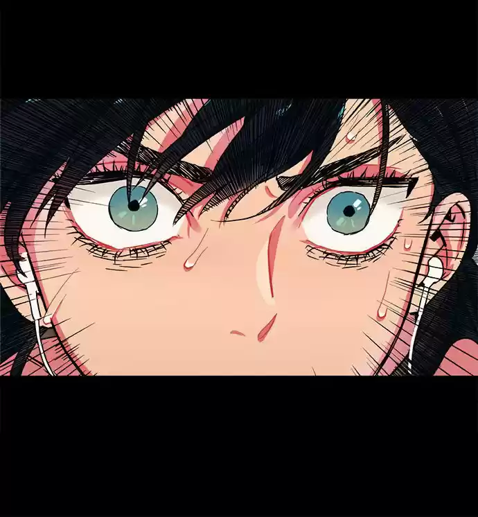 Misiryeong - Capítulo 10 - Página 16 - LectorTMOo