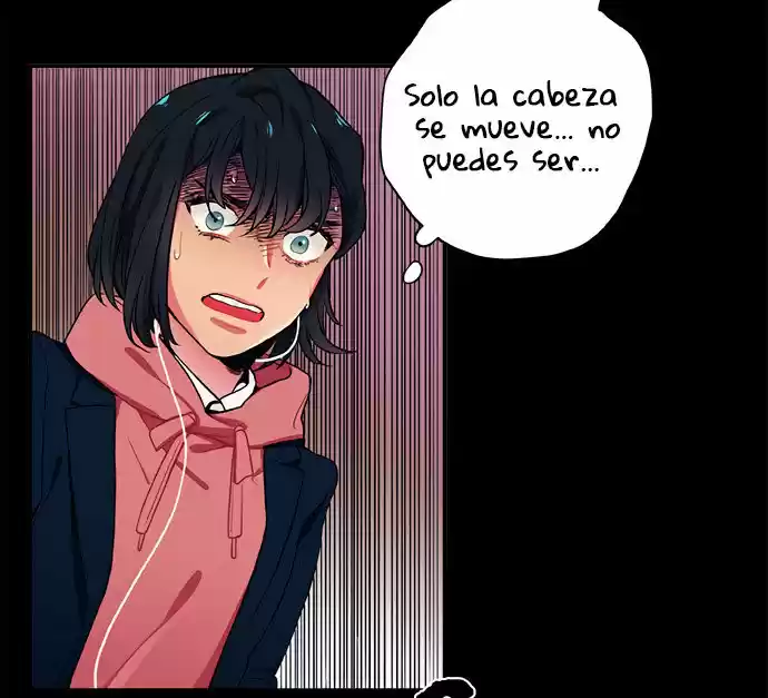 Misiryeong - Capítulo 10 - Página 42 - LectorTMOo