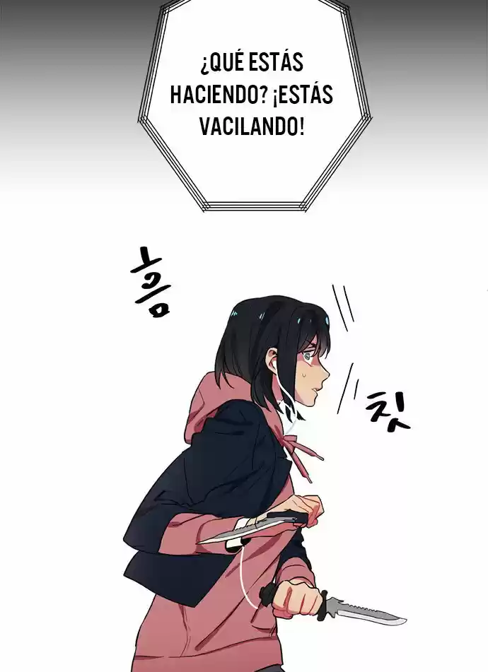 Misiryeong - Capítulo 10 - Página 53 - LectorTMOo