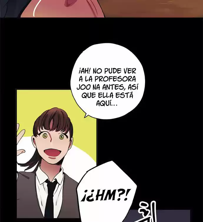 Misiryeong - Capítulo 10 - Página 66 - LectorTMOo
