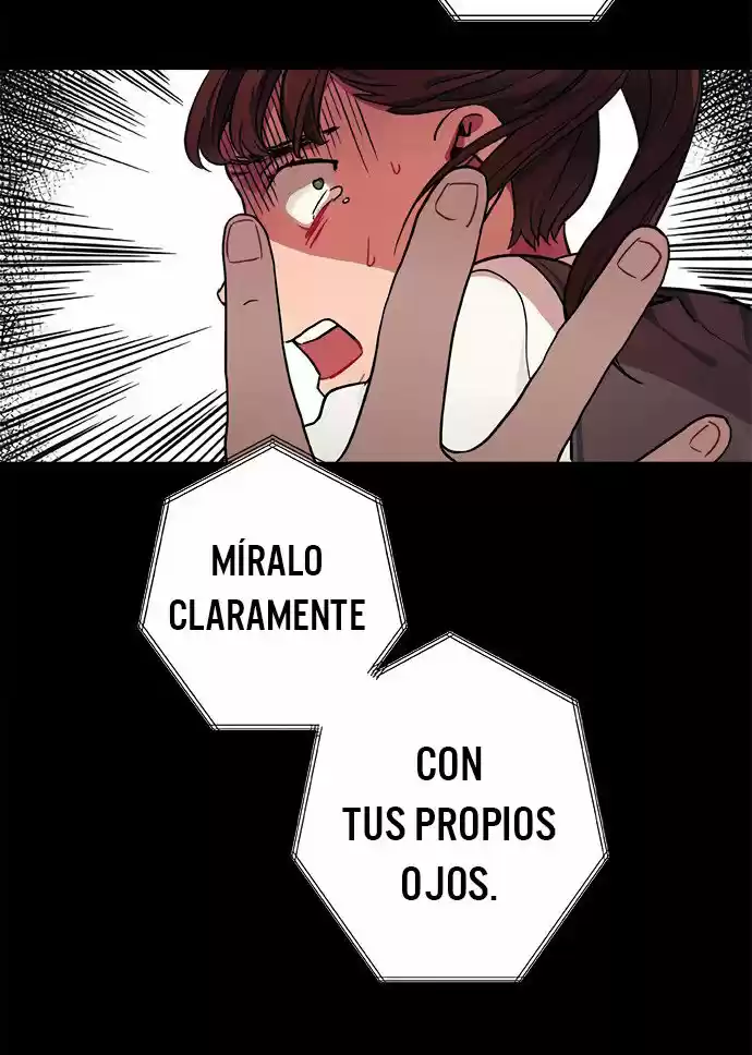 Misiryeong - Capítulo 10 - Página 80 - LectorTMOo