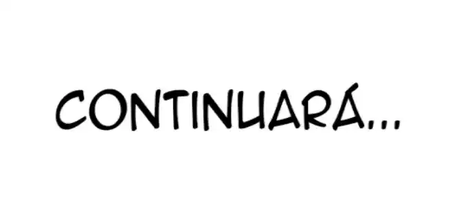 Misiryeong - Capítulo 18 - Página 8 - LectorTMOo