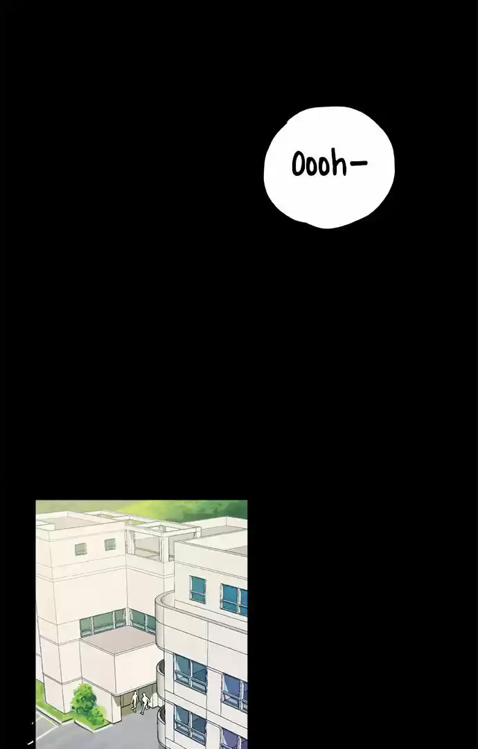 Misiryeong - Capítulo 8 - Página 26 - LectorTMOo