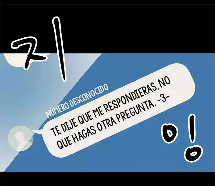 Misiryeong - Capítulo 8 - Página 71 - LectorTMOo