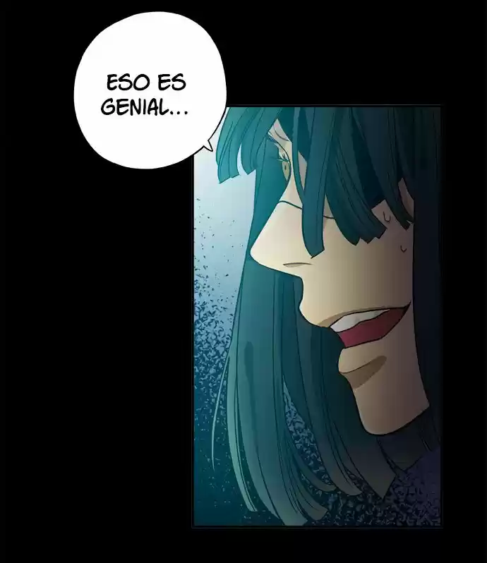 Misiryeong - Capítulo 9 - Página 17 - LectorTMOo