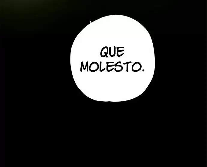 Misiryeong - Capítulo 9 - Página 21 - LectorTMOo