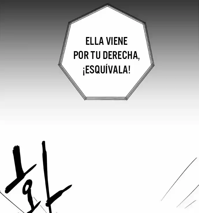 Misiryeong - Capítulo 9 - Página 70 - LectorTMOo