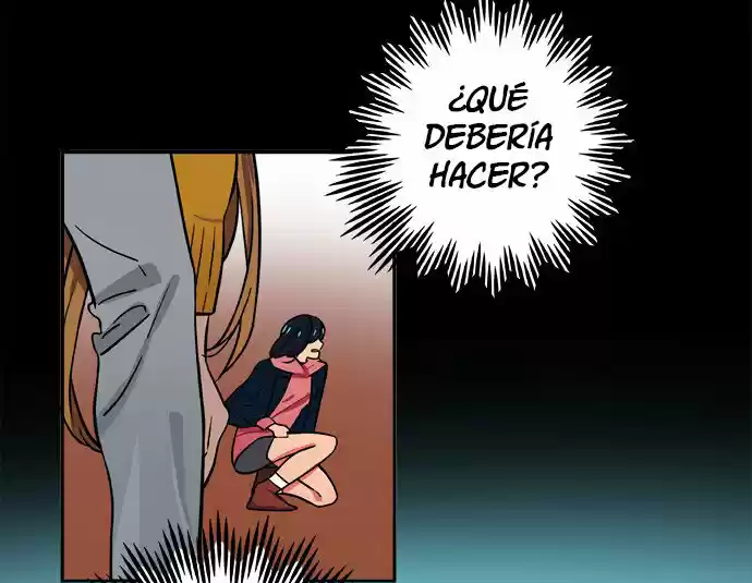 Misiryeong - Capítulo 9 - Página 81 - LectorTMOo