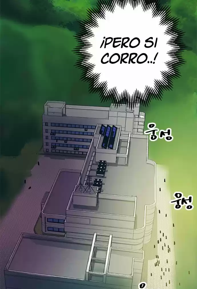 Misiryeong - Capítulo 9 - Página 83 - LectorTMOo