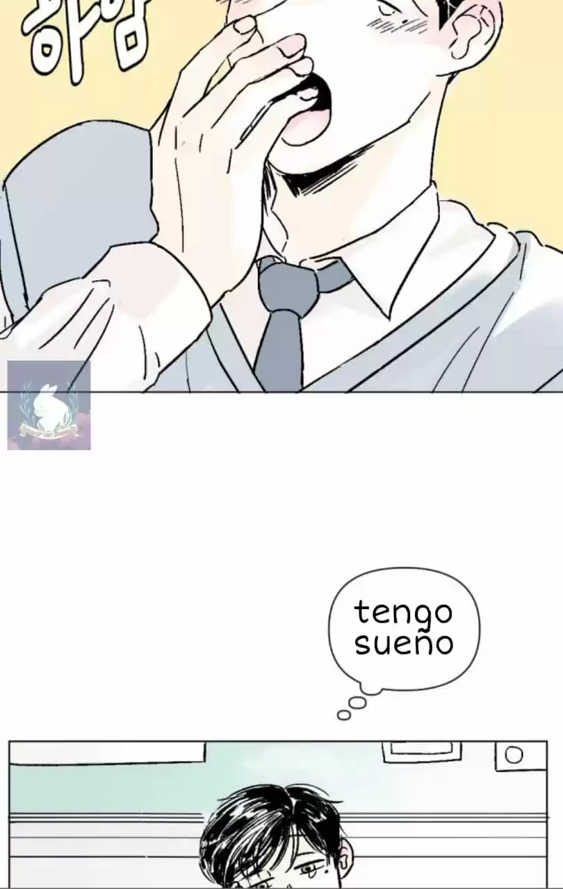 Misma Amiga De La Escuela - Capítulo 1 - Página 6 - LectorTMOo