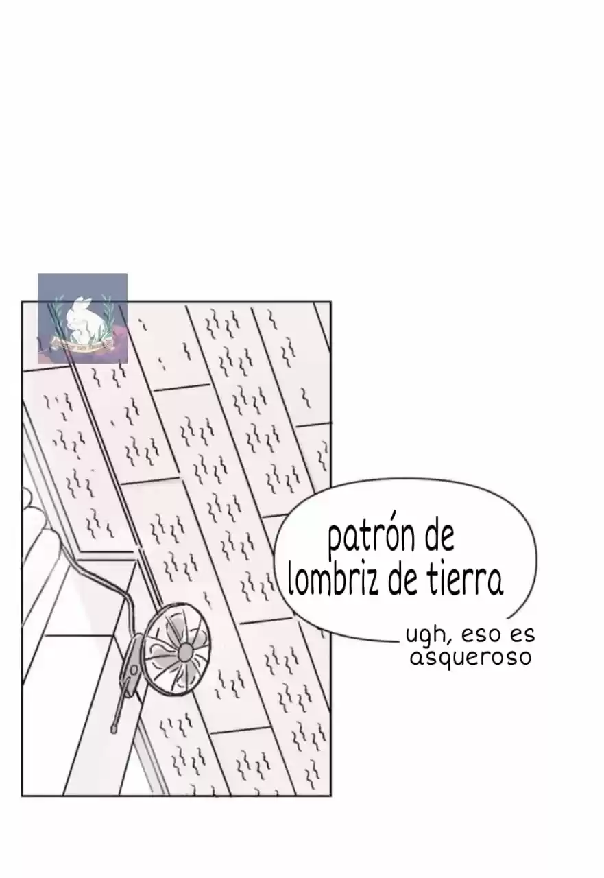 Misma Amiga De La Escuela - Capítulo 1 - Página 8 - LectorTMOo
