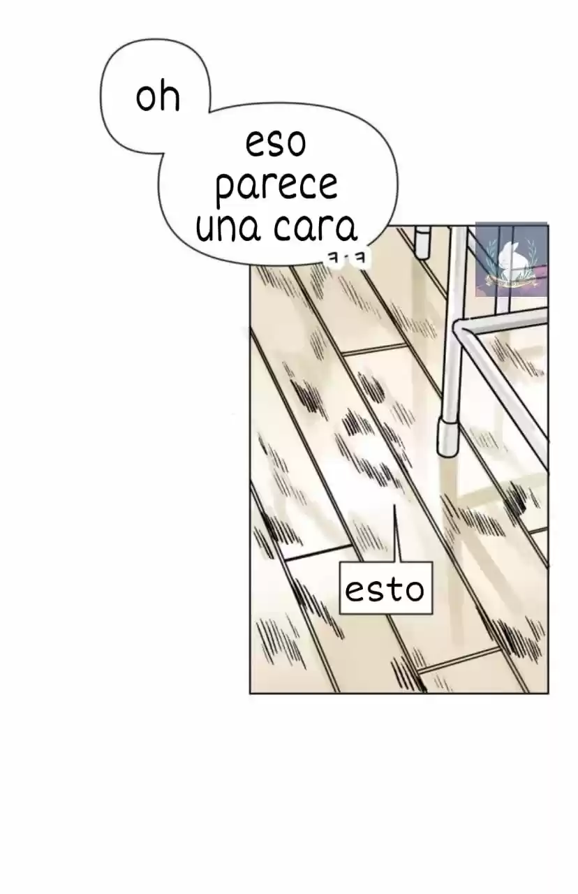 Misma Amiga De La Escuela - Capítulo 1 - Página 9 - LectorTMOo