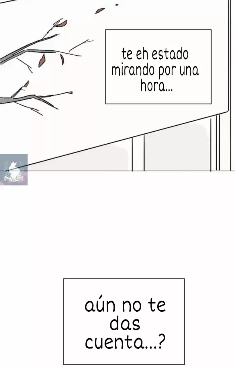 Misma Amiga De La Escuela - Capítulo 1 - Página 24 - LectorTMOo