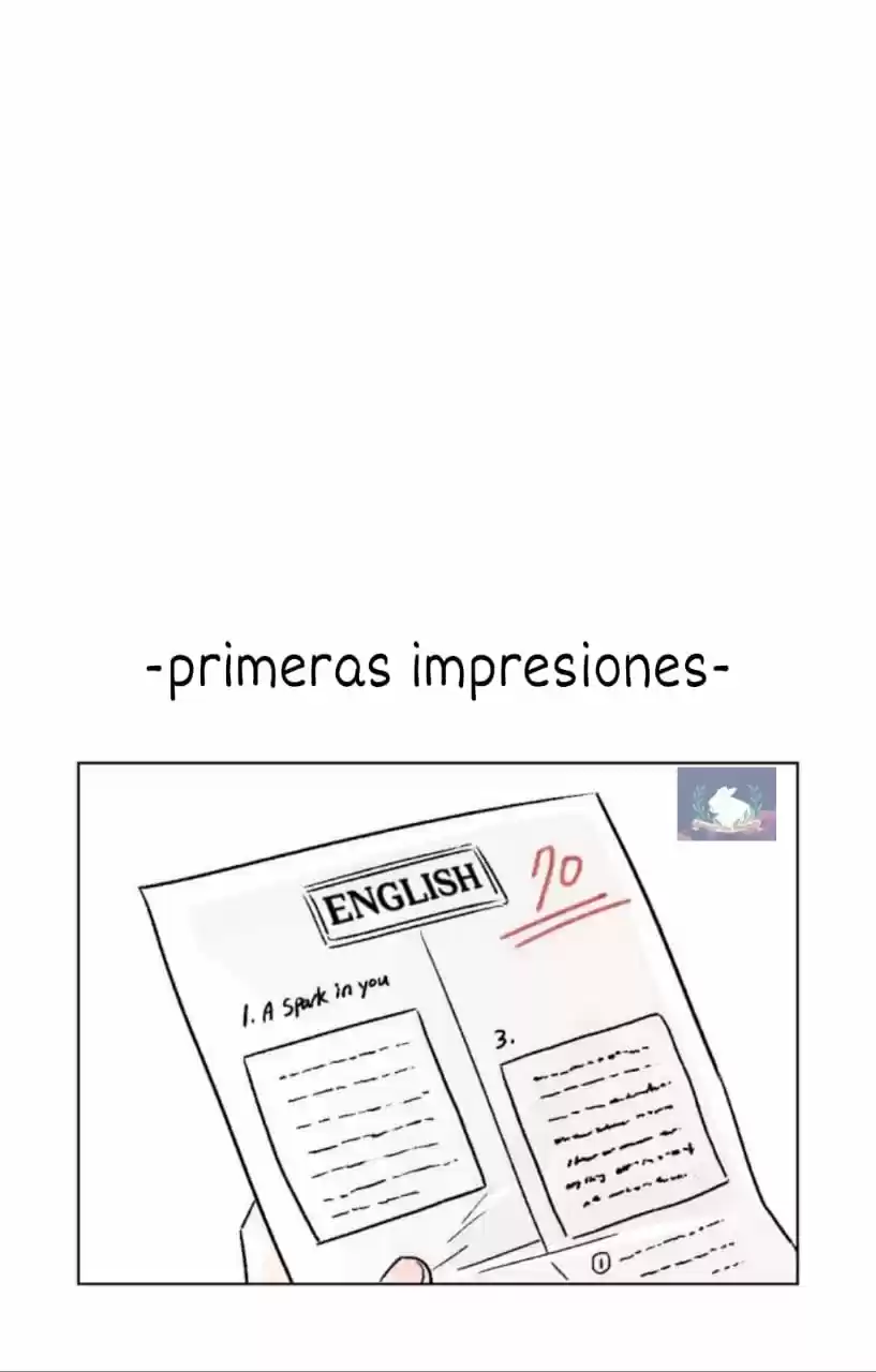Misma Amiga De La Escuela - Capítulo 1 - Página 33 - LectorTMOo