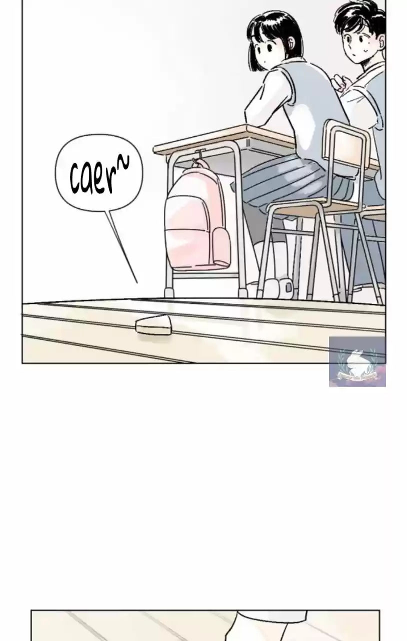 Misma Amiga De La Escuela - Capítulo 1 - Página 48 - LectorTMOo