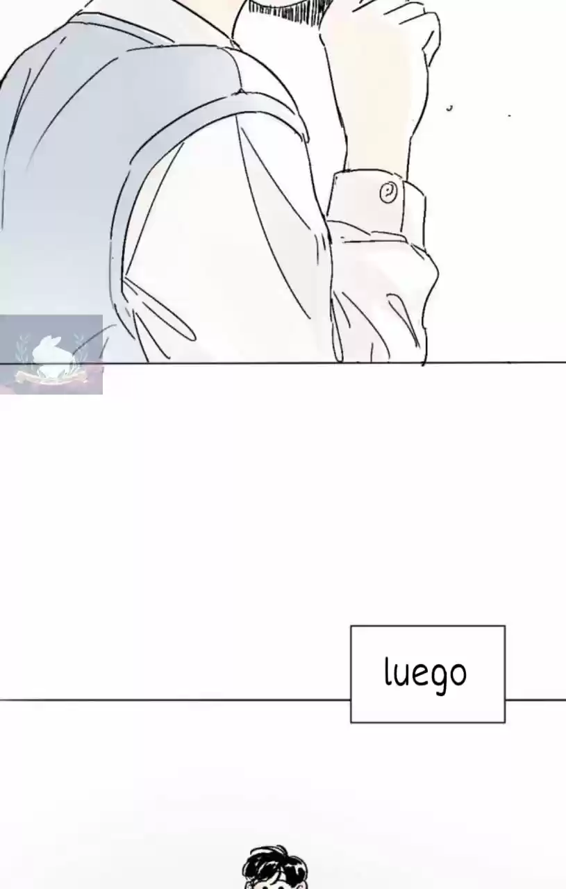 Misma Amiga De La Escuela - Capítulo 1 - Página 54 - LectorTMOo