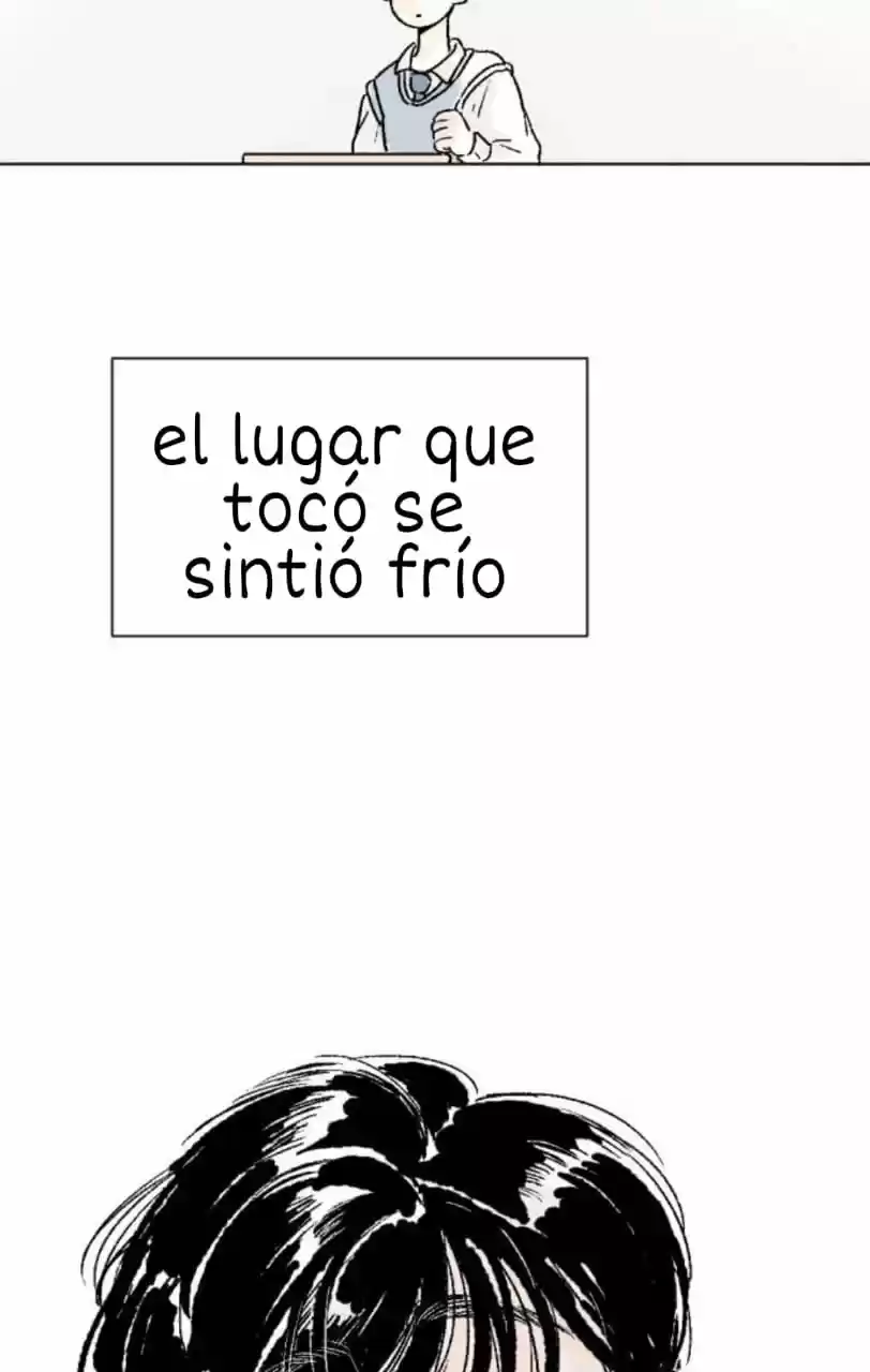 Misma Amiga De La Escuela - Capítulo 1 - Página 55 - LectorTMOo
