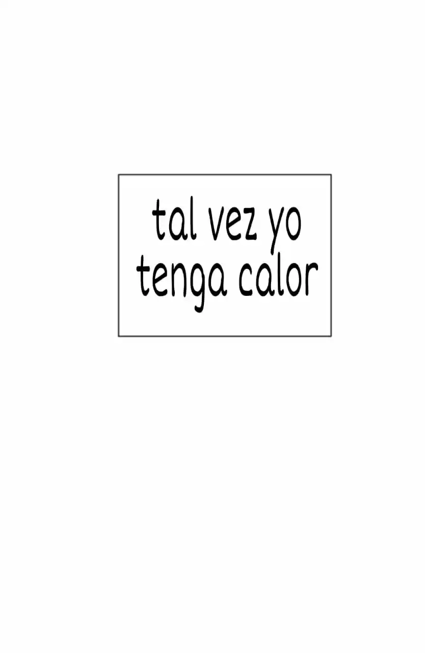 Misma Amiga De La Escuela - Capítulo 1 - Página 57 - LectorTMOo