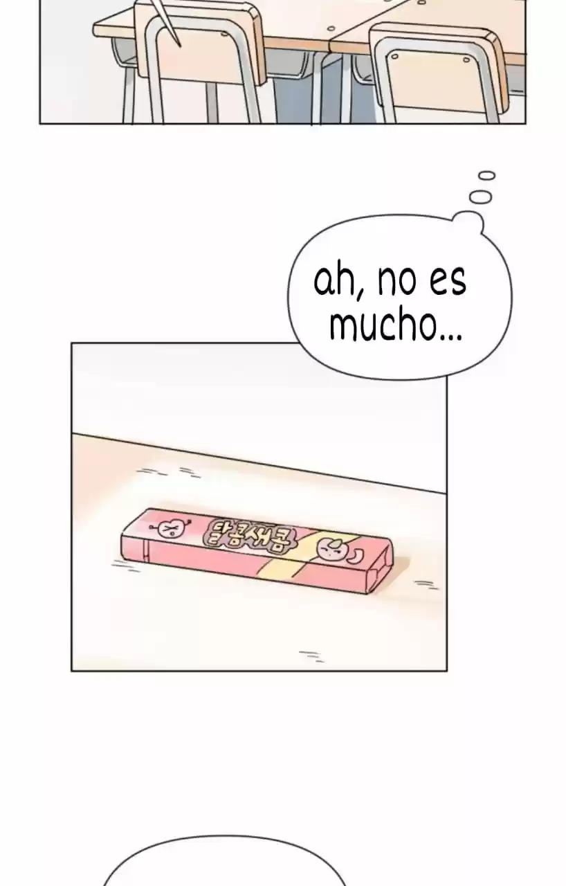 Misma Amiga De La Escuela - Capítulo 1 - Página 63 - LectorTMOo