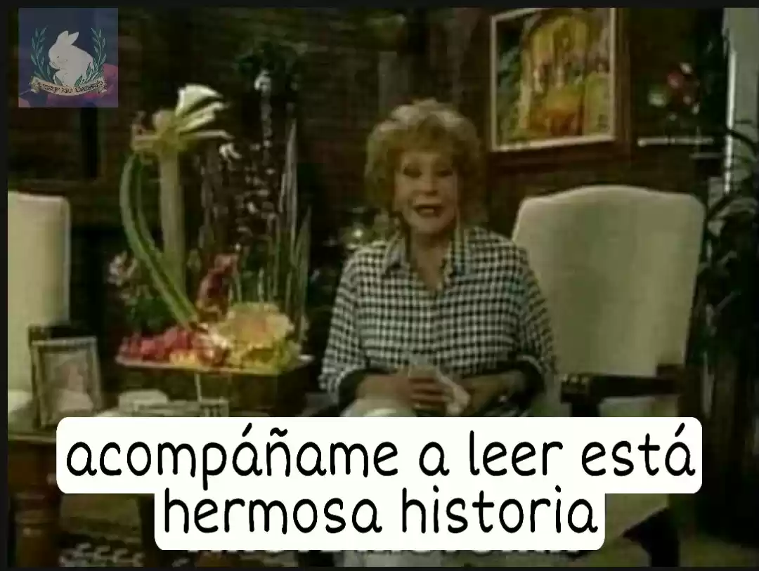 Misma Amiga De La Escuela - Capítulo 2 - Página 1 - LectorTMOo