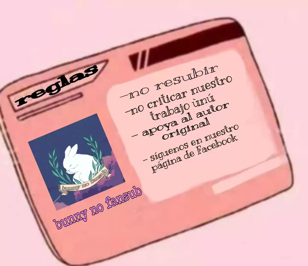 Misma Amiga De La Escuela - Capítulo 2 - Página 2 - LectorTMOo