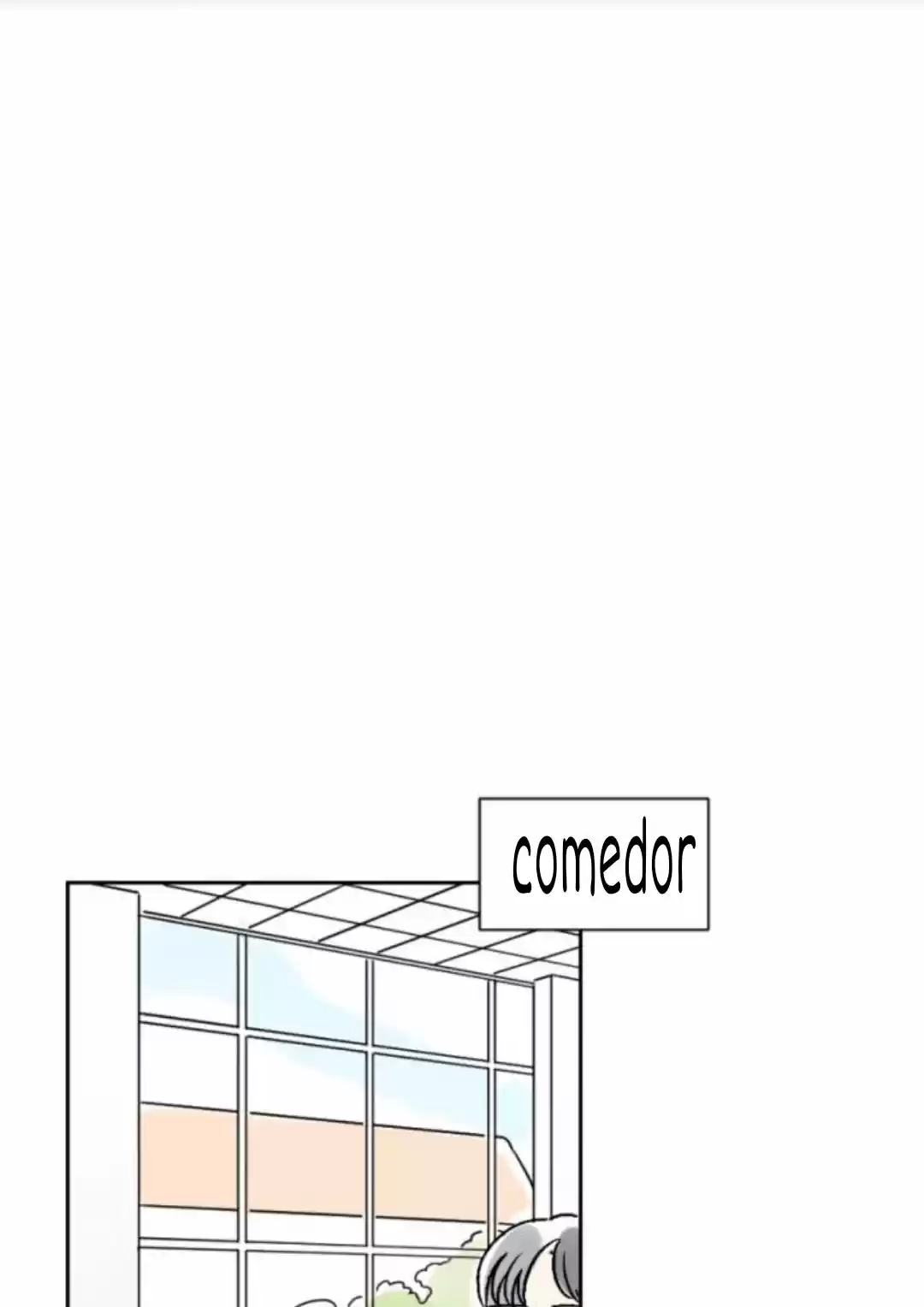Misma Amiga De La Escuela - Capítulo 2 - Página 4 - LectorTMOo