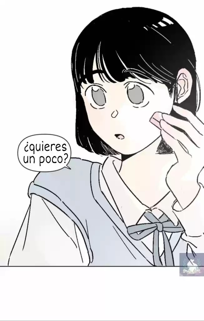 Misma Amiga De La Escuela - Capítulo 2 - Página 18 - LectorTMOo